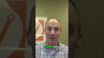 Satellite Security & Zero Trust: The AI Revolution You Don't Know