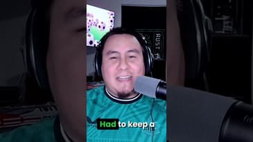 Austin FC can clinch a playoff spot this weekend, and we'll be yelling "STUUUV" until at least 2027