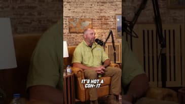 Fueling Confidence With Peer To Peer Conversations