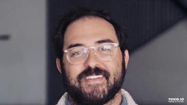 Episode 364: Adam Lisagor