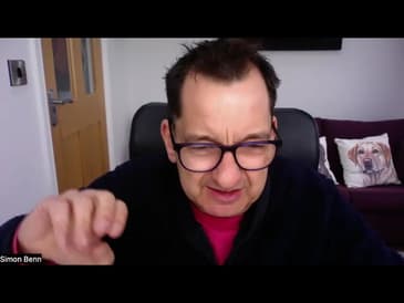 Unshackling From Trauma With Adoptee Suni Zmich