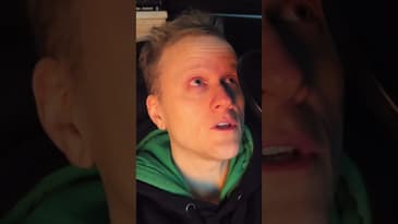 Det ÄR tråkigt med papperstillverkning!