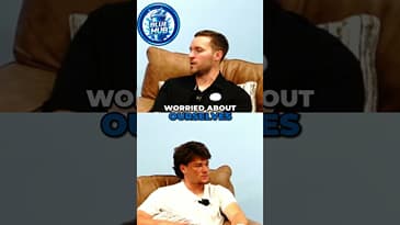 Roman Gagliano Interview!