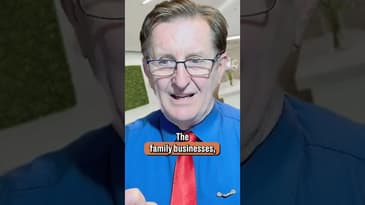 The Buyer You Should Avoid 🚫