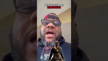 Salute to Bud Crawford! #boxing,