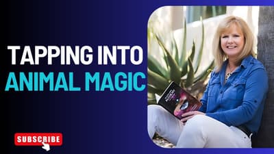 How to Transform Your Life with Divine Guidance