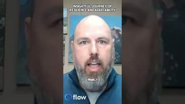 Adapting to Change: The Key to Success in Business