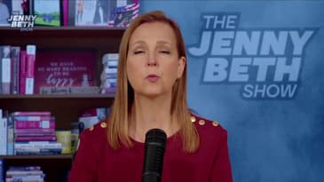 48 Days Until Election Day - How You Can Get Involved