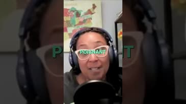 Ensuring Safety for Women  A Powerful Discussion with Cameron and Mina