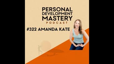 #322 How to shift your focus from external influence to internal truth, raise your vibration, and...