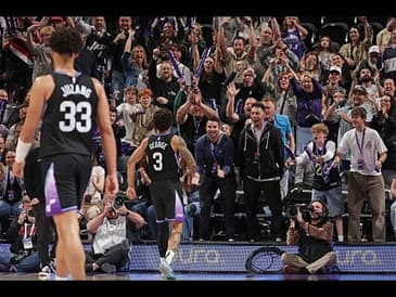 The Jazz have an INTRIGUING Offseason | NBA Offseason Breakdown Ep.2