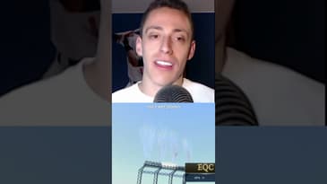 Jerry Dipoto SHOULD NOT BE BLAMED for the Mariners 2023 offseason #marinersbaseball #mlb #seattle