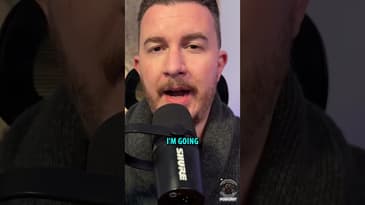 California's LIE About Recycling