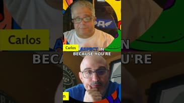 Marvel's Cinematic Universe: A Masterclass in Storytelling