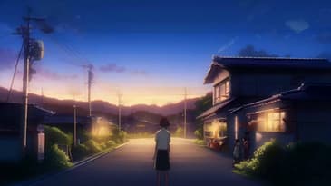 Kvällslive med Henrik