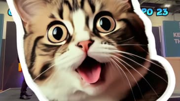 Contact Centre Fortunes at the Call & Contact Centre Expo - 2023