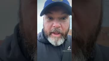 Tips for Contact Centre Leaders #9