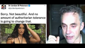 Solo Special #10:  We've entered Bizarro World...