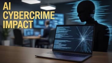 Hiring Fraud Exposed! Latest AI Threats to Business.