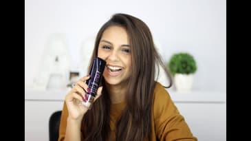 Demo + Review - Kaya CC Cream | What When Wear