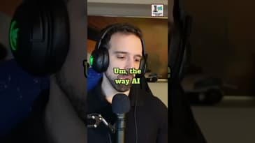 Parents are Divorced?  Then......  the odds are!  ||  Michael Read / Men's Divorce Recovery