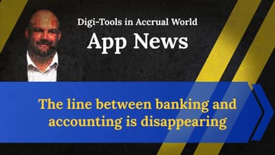 Sage & Barclays Partner to Solve Accounting's Biggest Time Drain