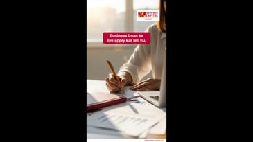 Business Loan | Aditya Birla Capital