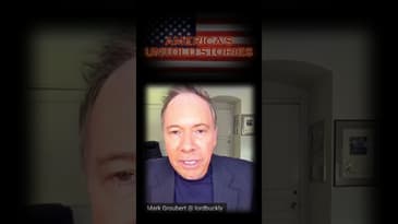 Jolly West was attacked by Scientology #shorts