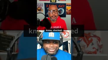 Lions or Pack, Who Do You Trust?