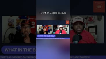 There is a Silver Lining for the #mavs