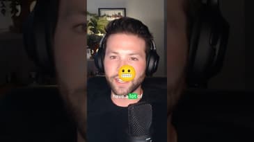 SEO Investment: Understanding Timelines and Avoiding Scams