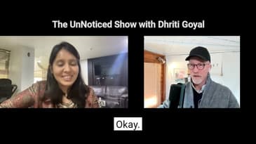 Sprinkle any kind of your content with a little more flavor with Pepper Content and get noticed.