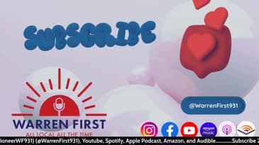 Warren County Veteran Memorial Airport