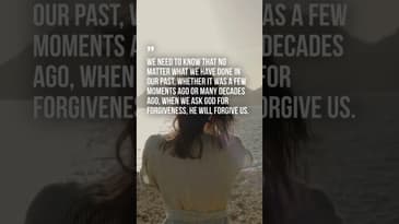 Experience Boundless Love #BoundlessLove #GodsLove #UnconditionalLove #GodIsLove