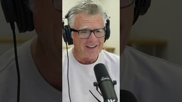 God is still working today! - @CultivateCGN  #shorts #calvarychapel