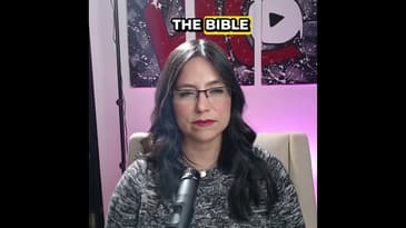 Why did Marty start Apollo Records?