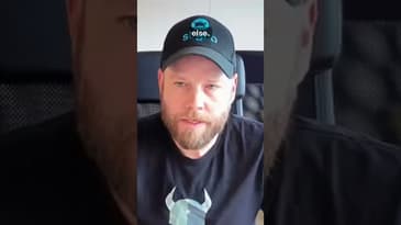 How do you do access policies in Kubernetes?