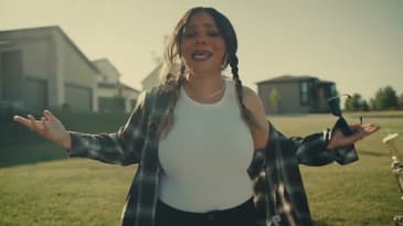 Tune In Holy Culture Radio