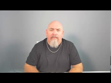 Kudo for Dr. Gruder by Justin Recla