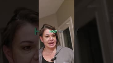 Celebrating Romania  A Journey through History and Faith