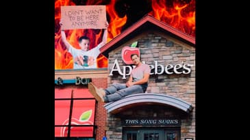 This Song Sucks Episode 0303: "Fancy Like" by Walker Hayes