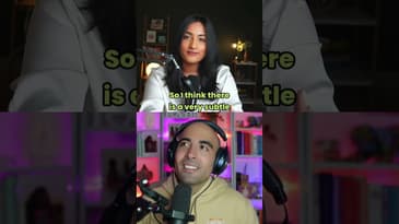 Is Self-Love Selfish? This Will Change Your Mind!