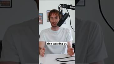 How to Make $$$ as a Data Engineer (ft. @EcZachly_)