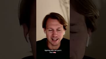 Are #EV Chargers any better in Europe? #podcast #auto #car #EVs #charging