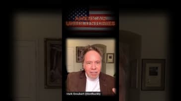 An Old Dark German Slogan from WWII #shorts