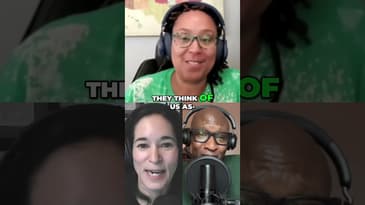 Discovering the Cultural Charms of Brooklyn: Exploring Music, Television, and More