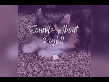 #mentalhealth Sounds About Right! #motivation #motivational #bible