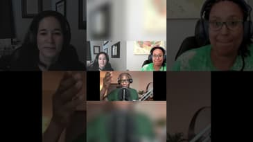 Diversity in Rodeos  Breaking Stereotypes and Embracing Inclusivity 1