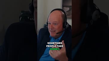 Crisis Communication Plan: Prepare for the Unexpected