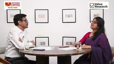 Episode 280: 3 dos and don'ts for young investors